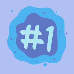 Image result for How to Add Counting Bot