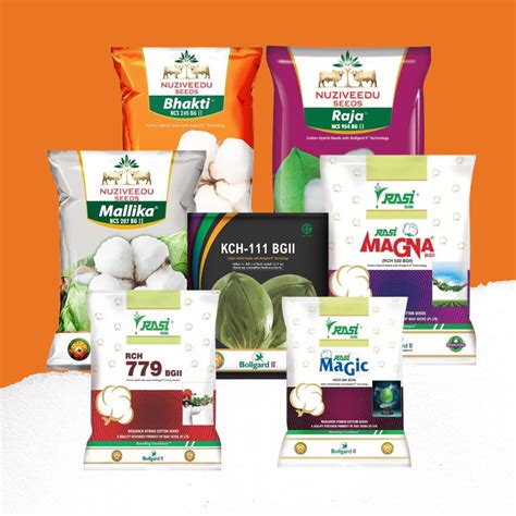 www.kisancenter.in - Buy Agriculture Products Online