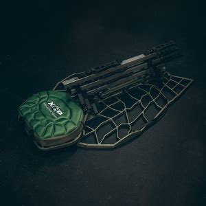 How to Hang a Xop Tree Stand 的图像结果