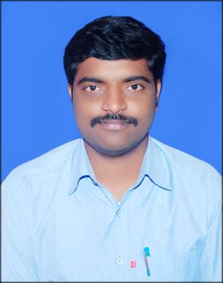 Rajiv Gandhi University of Knowledge Technologies Basar