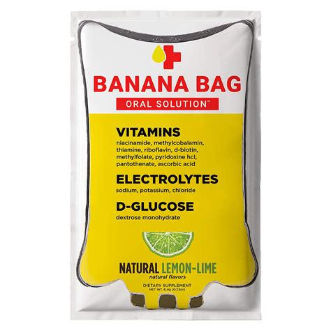 Yellow Banana Bag Iv at Michiko Durbin blog