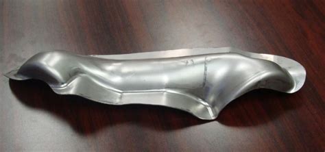 Deep Draw Forming Part 的图像结果