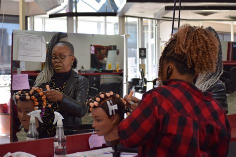 Overcrowded: Arkansas' prison system costs inmates, taxpayers ...