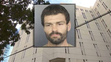 For the second time this month, an inmate dies in Broward County jail ...