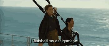 13 Things Only A Procrastinator Will Understand