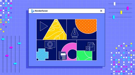 Image result for Renderforest Minecraft Animation
