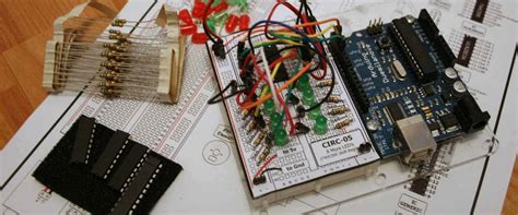 Image result for Perfboard with Breadboard Layout