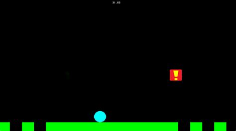 Image result for Falling Block Gameplay