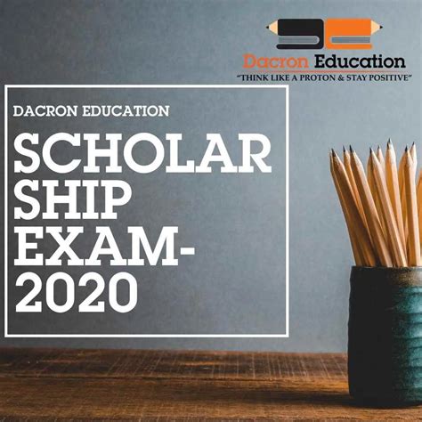 dacroneducation - Top IAS, UPSC, Bank PO & SSC Coaching Centres in ...