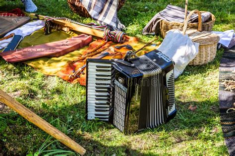 Image result for Folk String Instruments