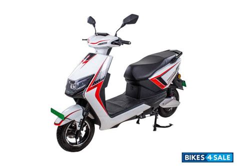 SES Nova price, specs, mileage, colours, photos and reviews - Bikes4Sale