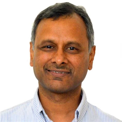 Social Network Analysis