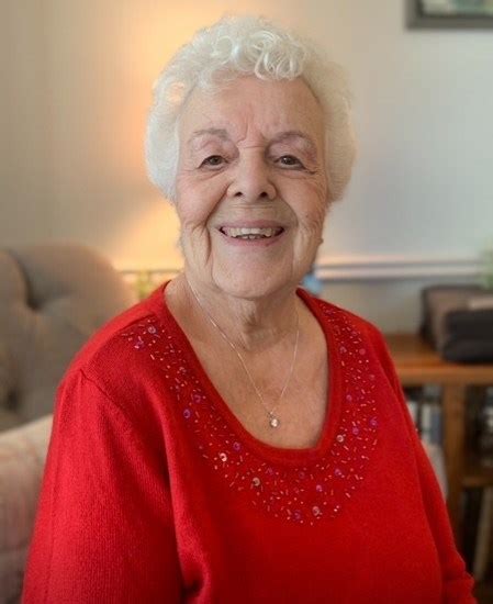 Waring-Sullivan/ Rock Funeral Homes