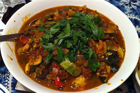 11 Queen Of The Night Flower Facts - Facts.net