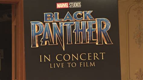 Jessica Van Meter, 3News Meteorologist | wkyc.com