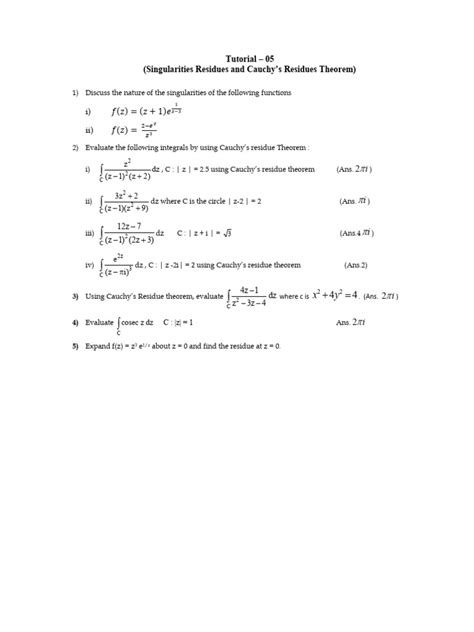 Image result for System Programming Lecture Notes PDF