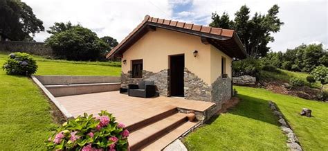 APARTAMENTOS LA FRAGATA (Isla, Spain - Cantabria) - Apartment Reviews ...