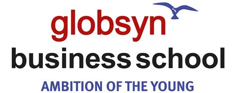 Role of Field Trips in the Life of Management Students