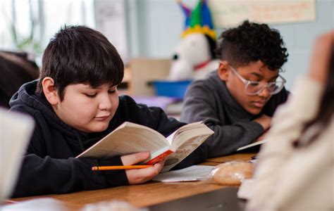 Image result for Commonlit Tutorials