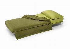pouf letto prezzi mobili lavelli pouf letto ikea pouf letto prezzi mobili lavelli pouf letto ikea