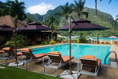 Book El Nido Garden Resort in Palawan - BEST PRICES on Agoda!
