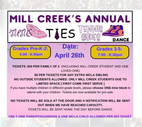 Tutus, Ties, and Tennis Shoes Dance , 3816 Dixie Hwy, Louisville, KY ...