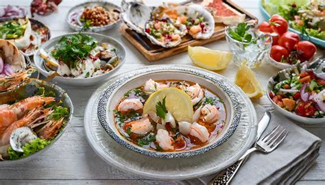Benefits and Risks of Seafood Boils for Pregnant Women