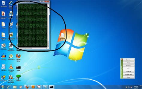Image result for How to Make Matrix Code