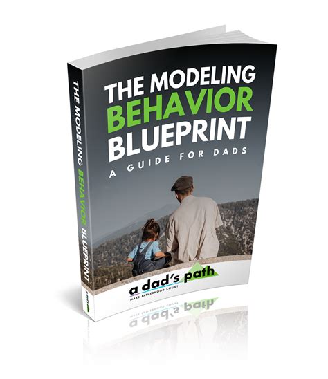 Image result for Modeling Behavior