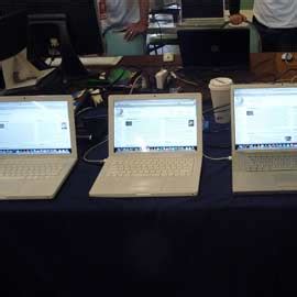 Business Computer Maintenance 的图像结果