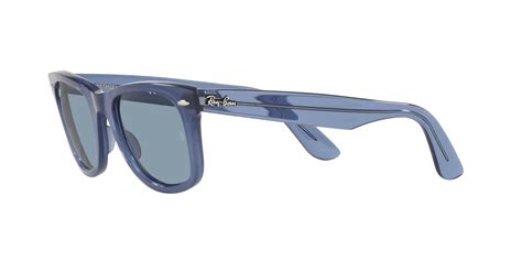 Buy Original Wayfarer True Blue Online