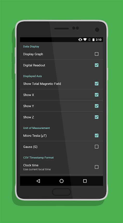 Image result for Physics Tools