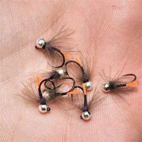 Jig Fly Patterns 的图像结果