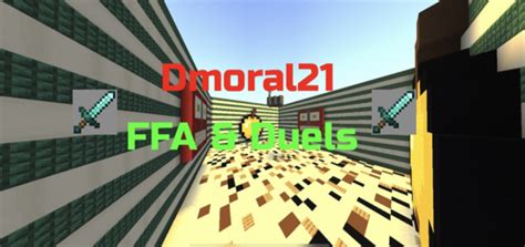 Image result for The Best Block Clutch Practice Server On Java Edition