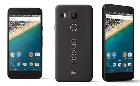 Android 6 的图像结果