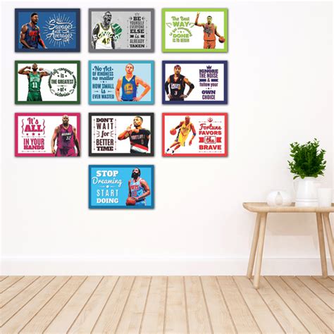 Motivational Posters – theiberrysstore