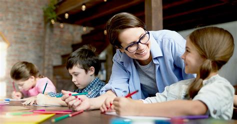 Image result for Creative Teaching Example