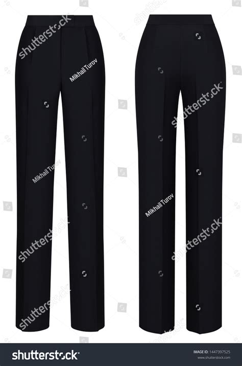 55 Womens Satin Pants Images, Stock Photos & Vectors | Shutterstock