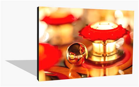 Global Event PNG 的图像结果