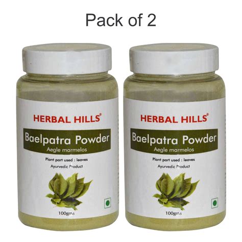 Buy Online Ayurvedic Herbal Organic Medicine Products of Herbal Hills ...