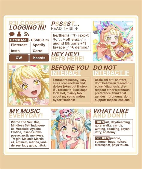 Carrd.co Tutorial 的图像结果