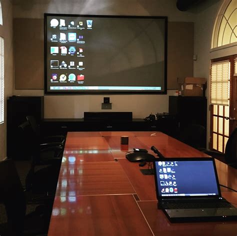 Image result for Portable Conference Room Projector