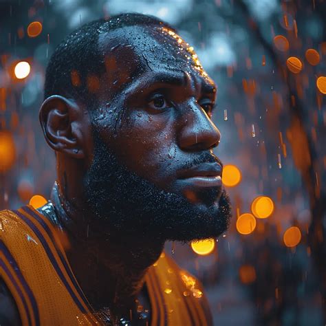 5 Secret Hacks Nba Live Stream Reddit