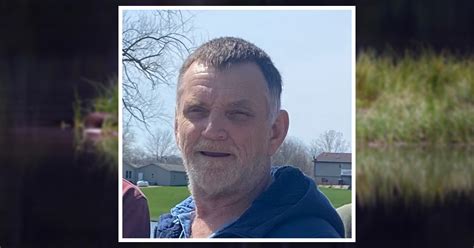 Obituary | Jay E. Hubert | DEN HERDER FUNERAL HOME, INC.