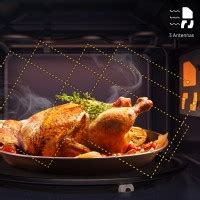 Flipkart.com | Samsung 21 L Pre heat, Eco Mode, Power Defrost, Auto ...