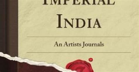Book Reading: Imperial India in Jaipur, Zostel | Whats Hot | WhatsHot ...