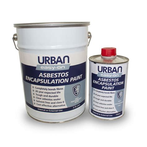 Best Paint To Cover Asbestos Floor Tile at David Laramie blog