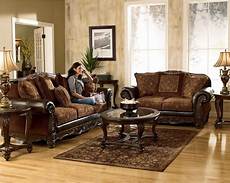 The Living Room Furniture Store by Visit Our Furniture Store In Lincoln Ne Household The Living Room Furniture Store