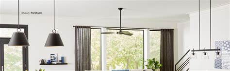 Image result for Progress Lighting Installation