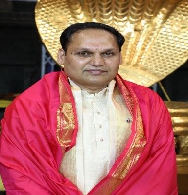 Sri Venkateswara College (University of Delhi)